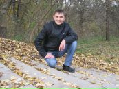Ігор Логин фотография #19 (источник - https://vk.com/id27764361)
