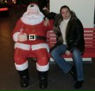 Фотография Гладуна Бориса