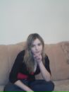 Оксана Андрушків фотография #4 (источник - https://vk.com/id127055773)