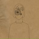 Фотография Шумейко Оксаны