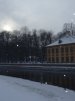  фотография #43