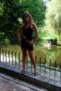 Kristi Їжаченко фотография #41 (источник - https://vk.com/id10044217)