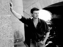 Дмитрий Вихрян фотография #3 (источник - https://vk.com/id2889508)