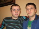 Ігор Отроковчук фотография #31 (источник - https://vk.com/id7422298)