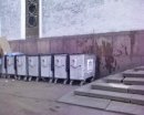 Бальтазар Скуратов фотография #26 (источник - https://vk.com/id254954898)