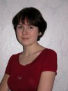 Анна Демченко фотография #38 (источник - https://vk.com/id1819733)