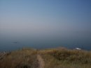 Сергій Новіков фотография #43 (источник - https://vk.com/id15800897)