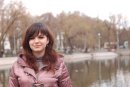 Ti Ti фотография #48 (источник - https://vk.com/id4591510)