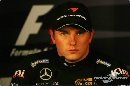 Kimi Raikkonen фотография #25 (источник - https://vk.com/id9388202)