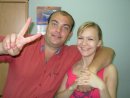 Фотография Антропова Валентина