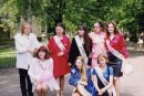 Наталія Гапоненко фотография #38 (источник - https://vk.com/id14467703)