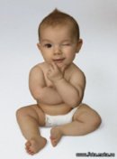 Ігор Ятель фотография #19 (источник - https://vk.com/id307752214)