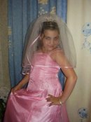 София Демьянова фотография #37 (источник - https://vk.com/id8050994)