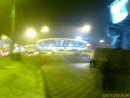 Юрій Марчук фотография #30 (источник - https://vk.com/id7583851)