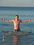 Максим Урбанович фотография #22 (источник - https://vk.com/id4674869)