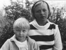 Сергей Алтунин фотография #8 (источник - https://vk.com/id2952767)