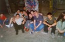 Наталя Софій фотография #28 (источник - https://vk.com/id6656438)