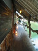 Валентин Цветков фотография #32 (источник - https://vk.com/id104886)