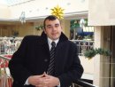 Фотография Харченко Людмила
