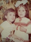 Булат Акбашев фотография #22 (источник - https://vk.com/id3874467)