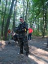 Сергій Добровольський фотография #34 (источник - https://vk.com/id10551370)