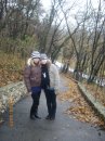 Іра Процик фотография #23 (источник - https://vk.com/id55369676)