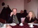Борис Шеверда фотография #27 (источник - https://vk.com/id1071681)
