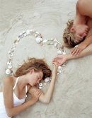 Knight Honour фотография #41 (источник - https://vk.com/id655167)