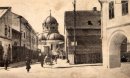 Андрій Ліпар фотография #5 (источник - https://vk.com/id10960625)