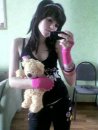 МалЫшка ^_^ фотография #27 (источник - https://vk.com/id15766827)