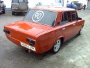 Сергій Куницький фотография #41 (источник - https://vk.com/id114122259)