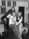 Соломійка Яговка фотография #1
