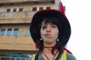 Дім Равлик фотография #8 (источник - https://vk.com/id58222279)