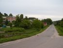 Віталя Хвесюк фотография #1