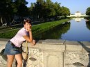 Ксенія Павлішина фотография #26 (источник - https://vk.com/id13881567)
