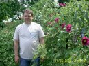Міша Паук фотография #42 (источник - https://vk.com/id51973011)