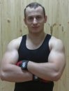 Бігуляк Goldenstream фотография #3 (источник - https://vk.com/id54639922)