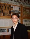 Антон Ефремов фотография #35 (источник - https://vk.com/id11565988)