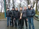 Вова Ділай фотография #22 (источник - https://vk.com/id22699768)