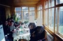 Міша Лихач фотография #45 (источник - https://vk.com/id10726064)
