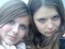 $tu!)Entk@ P() }!{[1]3!-![1] фотография #24 (источник - https://vk.com/id58504235)