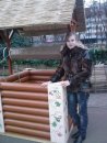Света Філоненко фотография #29 (источник - https://vk.com/id38502893)