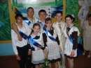 Інна Собковська фотография #18 (источник - https://vk.com/id15266465)