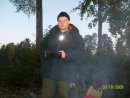 Тема Марков фотография #48 (источник - https://vk.com/id32874996)