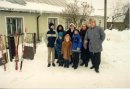 Мирослав Кіт фотография #7 (источник - https://vk.com/id13649494)