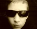Андрій Ревко фотография #27 (источник - https://vk.com/id42313205)