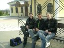 Сєрий Деркач фотография #24 (источник - https://vk.com/id51738392)