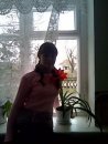 Ліза Кошкалда фотография #4 (источник - https://vk.com/id62256778)