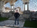 Володимир Іщишин фотография #38 (источник - https://vk.com/id58488389)