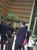 Ольга Суздальцева фотография #16 (источник - https://vk.com/id127894)